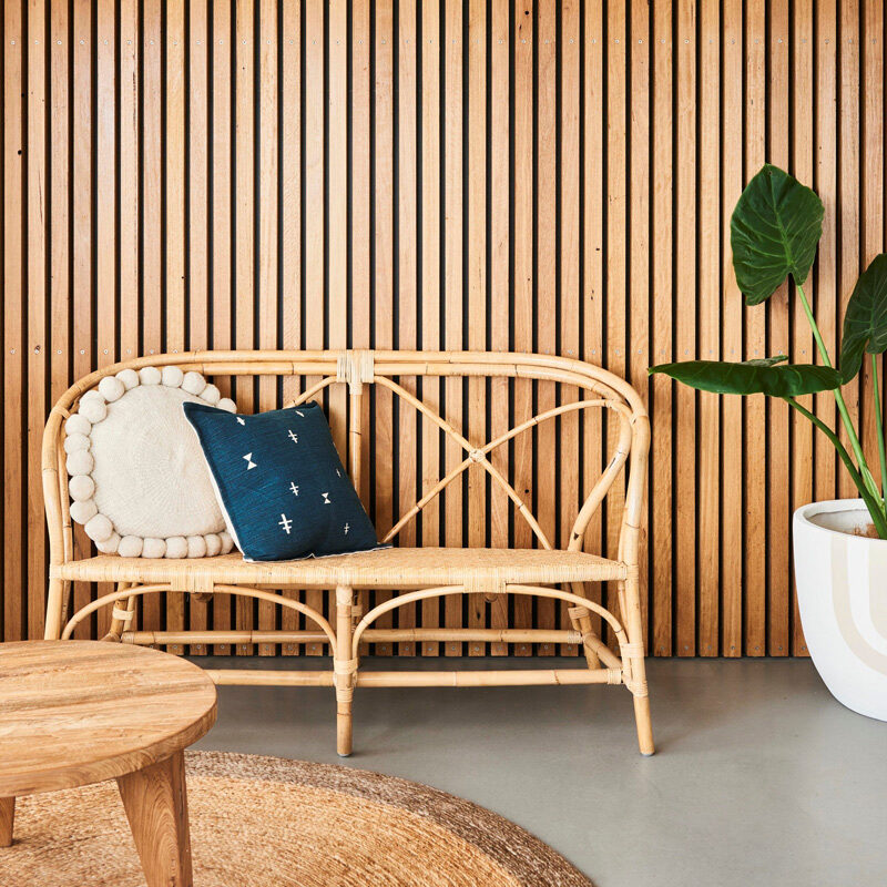 lon retreat spa victoria australia