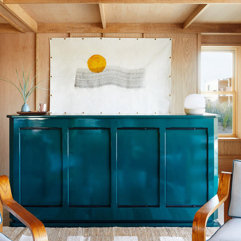 marram montauk hotel bridgeton studio tack