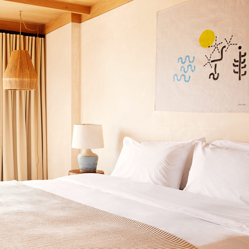 marram montauk hotel bridgeton studio tack