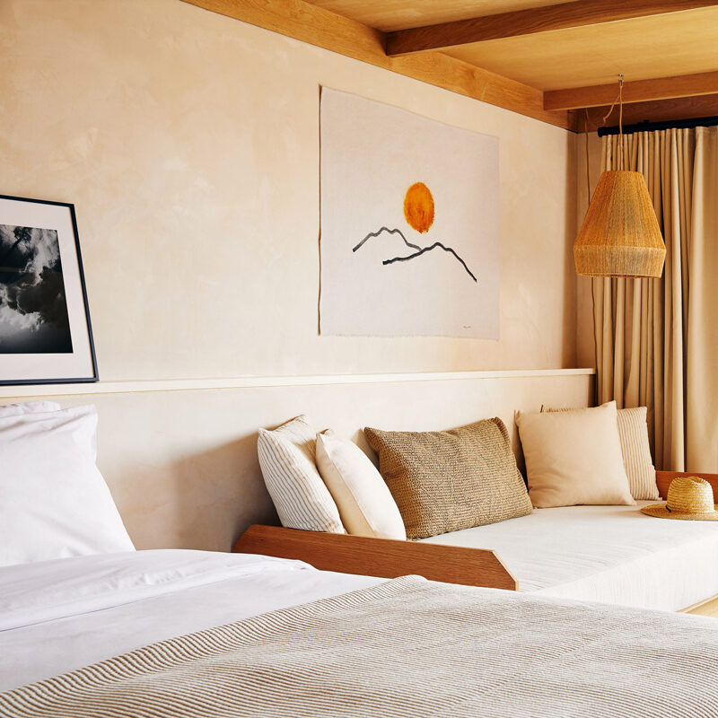 marram montauk hotel bridgeton studio tack