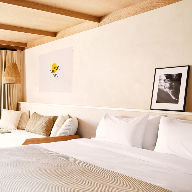 marram montauk hotel bridgeton studio tack