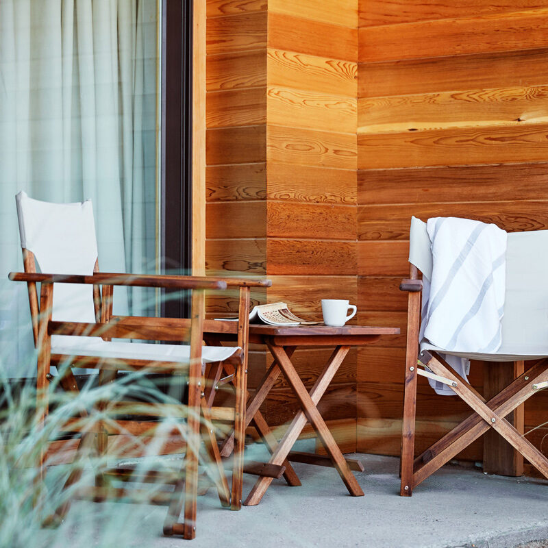 marram montauk hotel bridgeton studio tack