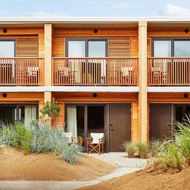 marram montauk hotel bridgeton studio tack