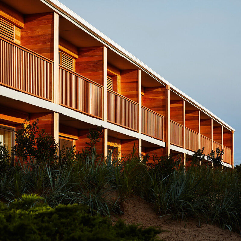 marram montauk hotel bridgeton studio tack