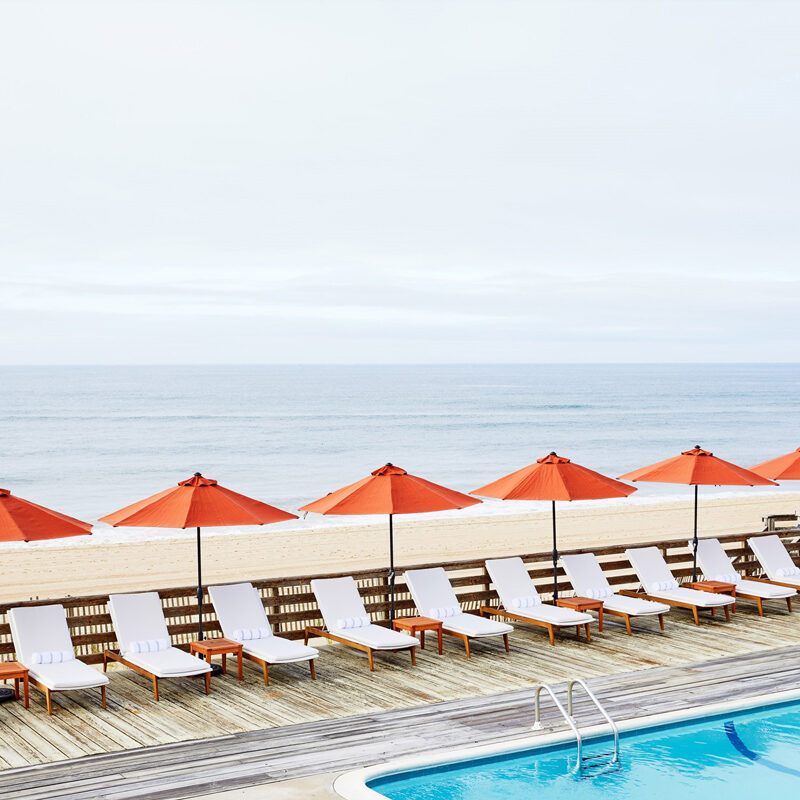 marram montauk hotel bridgeton studio tack