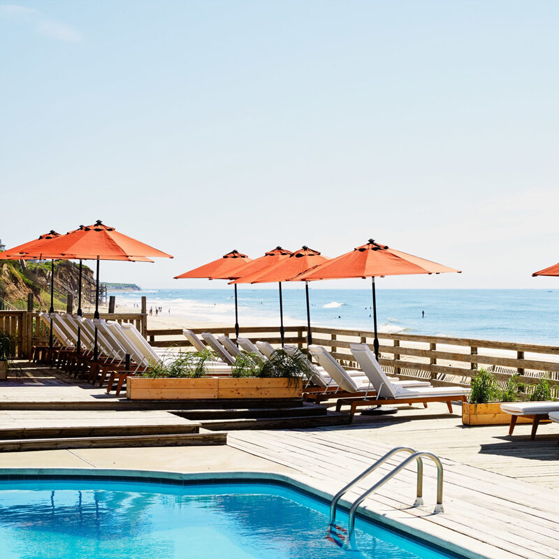 marram montauk hotel bridgeton studio tack