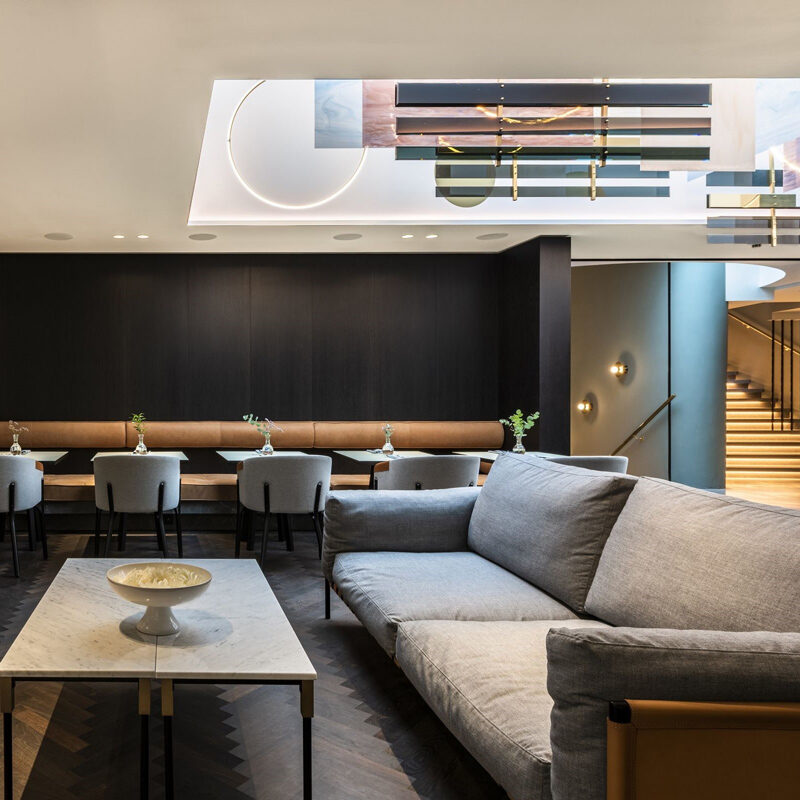 maximilian hotel prague czech republic