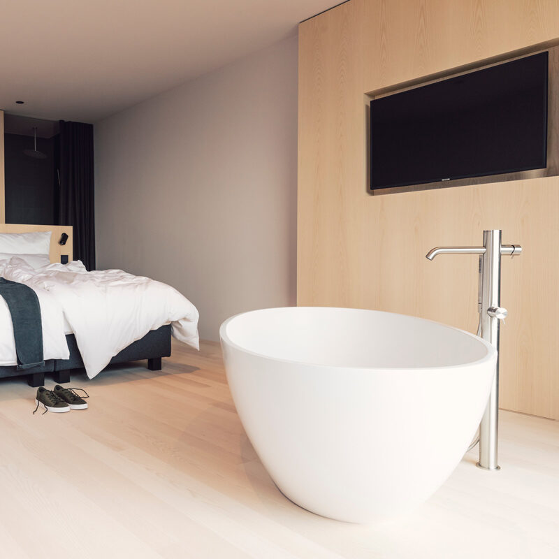 milla montis hotel south tyrol italy peter pitcher