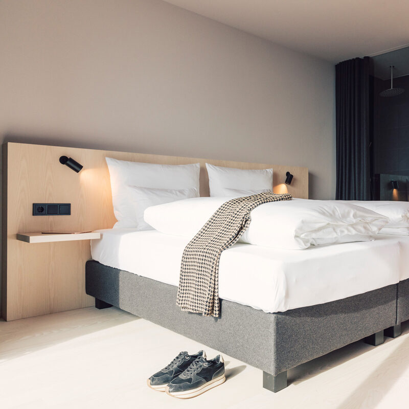 milla montis hotel south tyrol italy peter pitcher