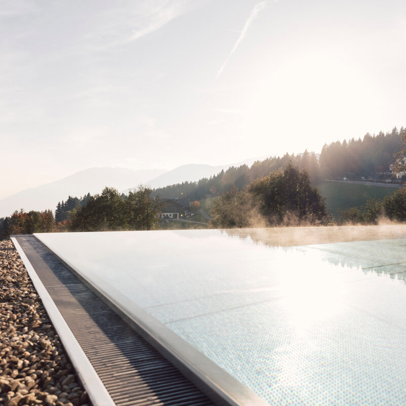 milla montis hotel south tyrol italy peter pitcher