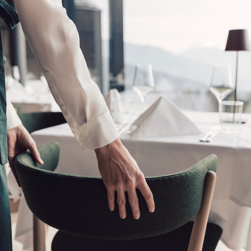 milla montis hotel south tyrol italy peter pitcher