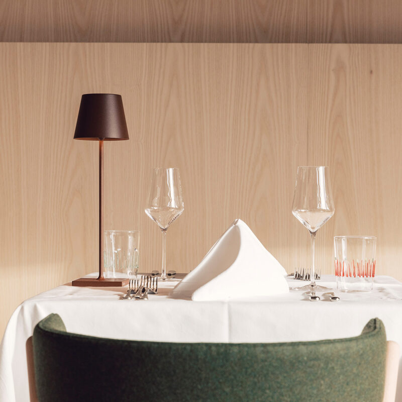 milla montis hotel south tyrol italy peter pitcher
