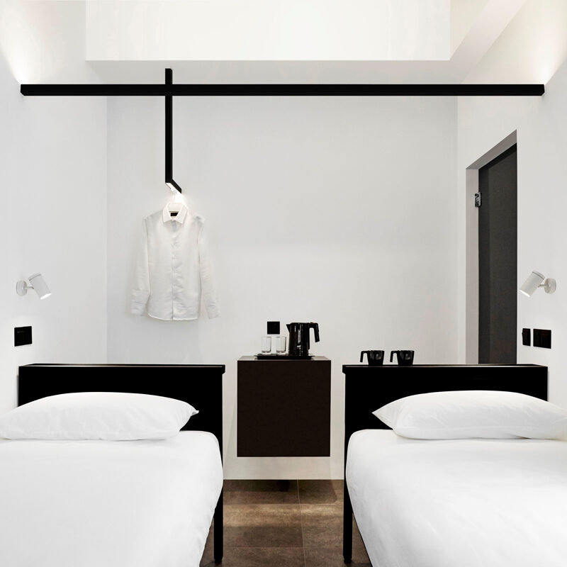 mono hotel singapore spacedge design