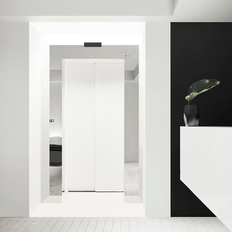 mono hotel singapore spacedge design