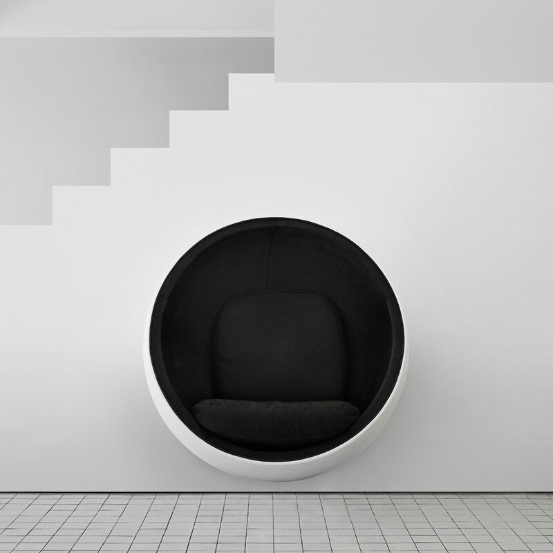 mono hotel singapore spacedge design