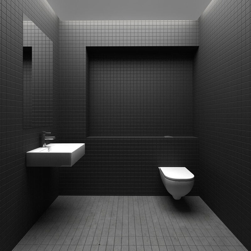 mono hotel singapore spacedge design