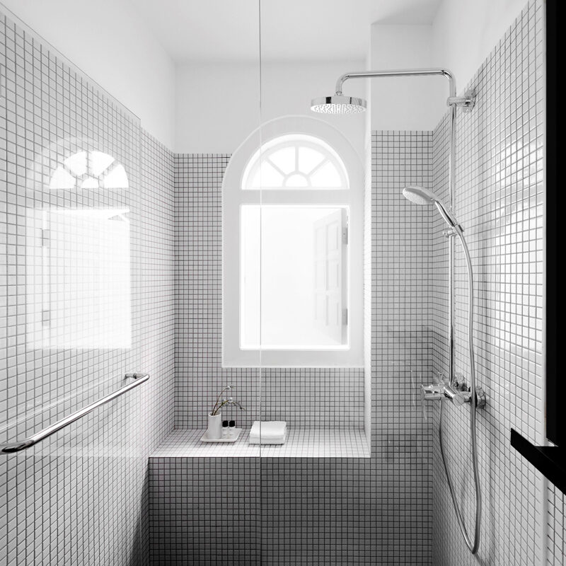 mono hotel singapore spacedge design