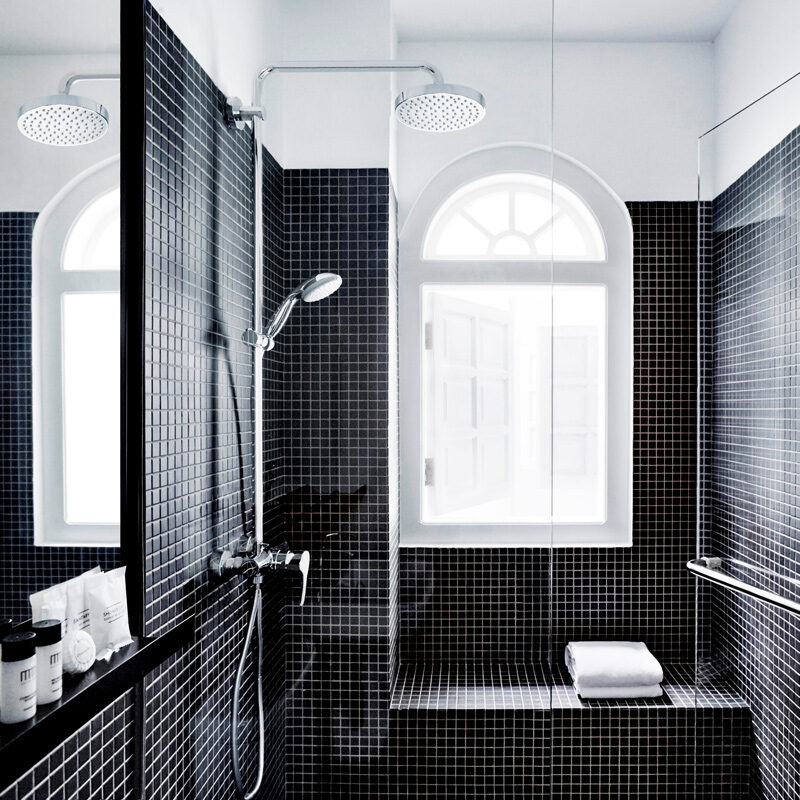 mono hotel singapore spacedge design