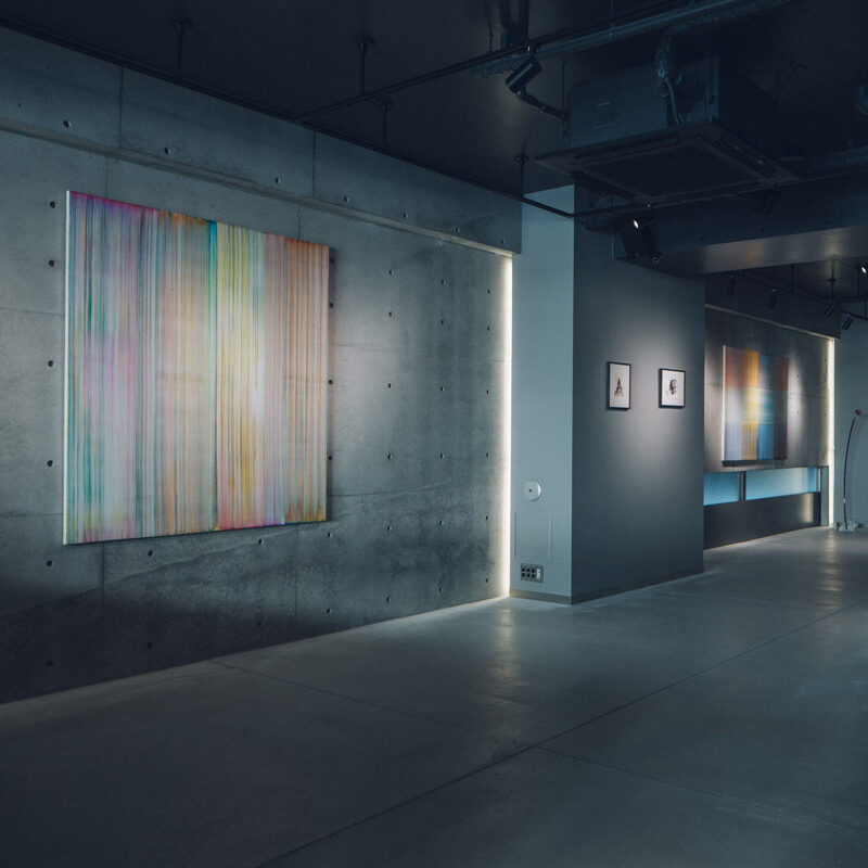 node hotel kyoto japon