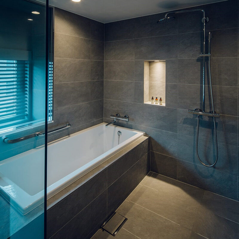 node hotel kyoto japon