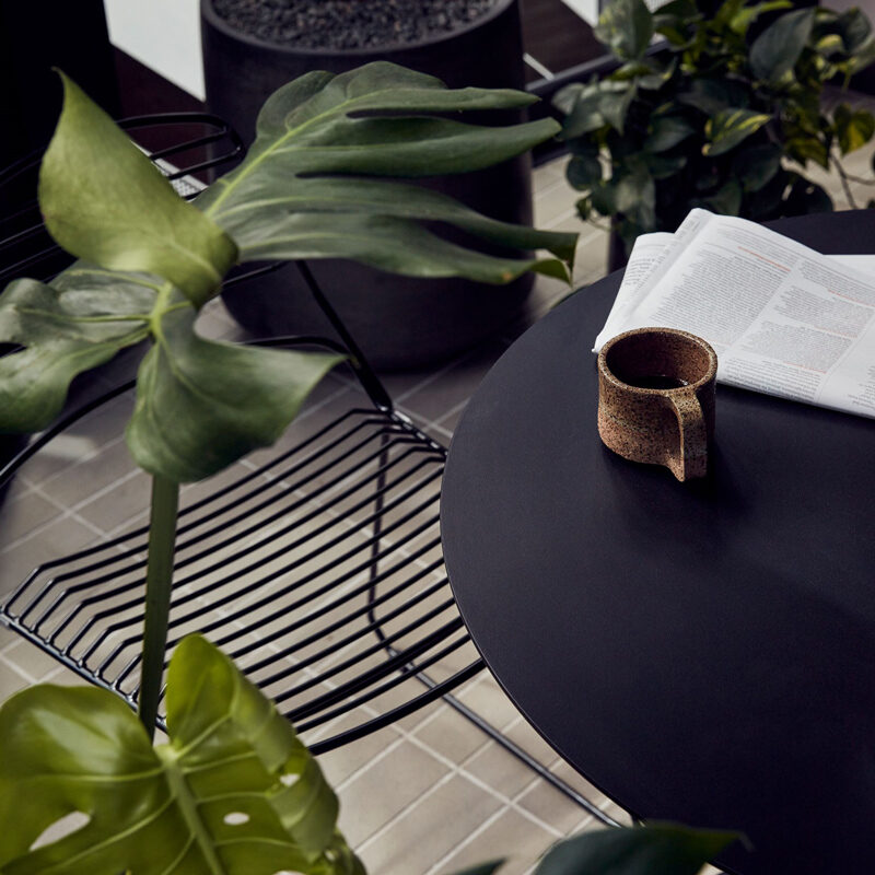 paramount house hotel sydney australia breathe architecture