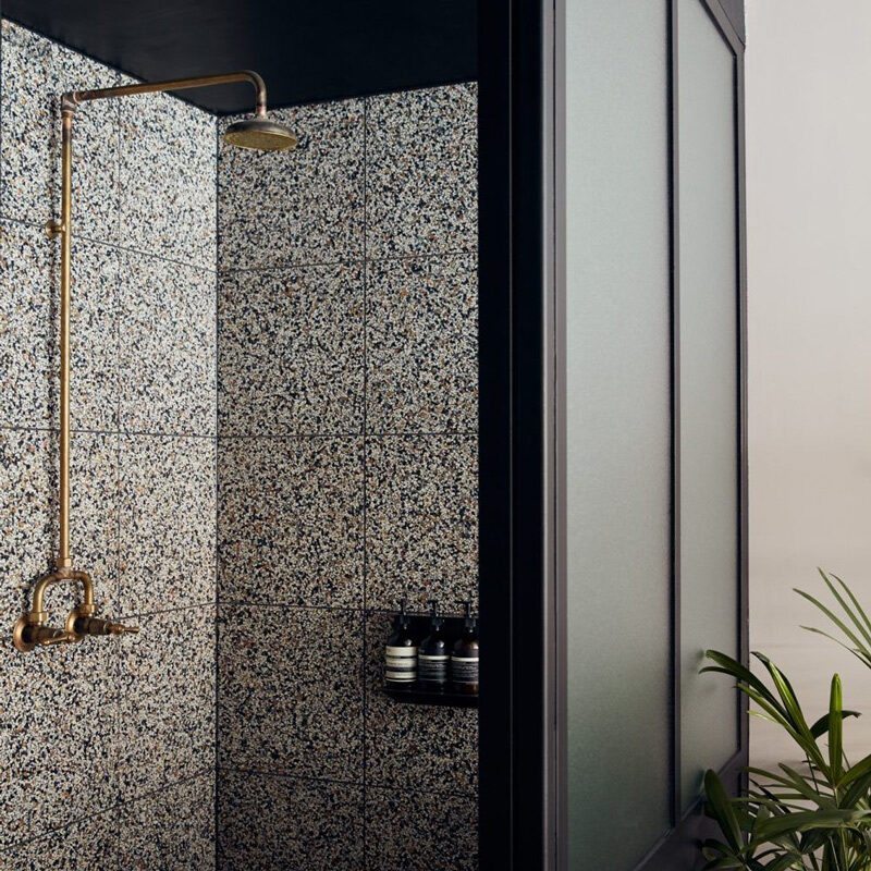 paramount house hotel sydney australia breathe architecture