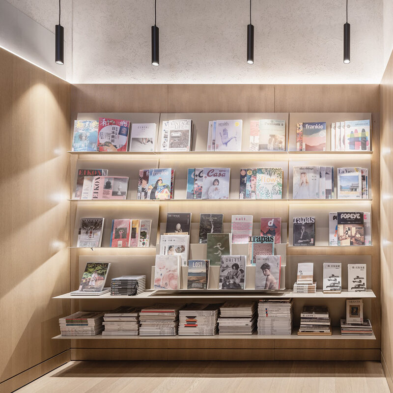 read and rest hotel beijing china office aio