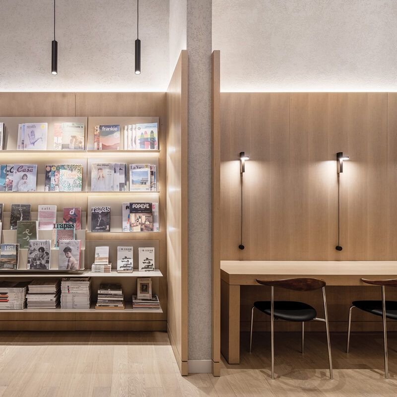 read and rest hotel beijing china office aio