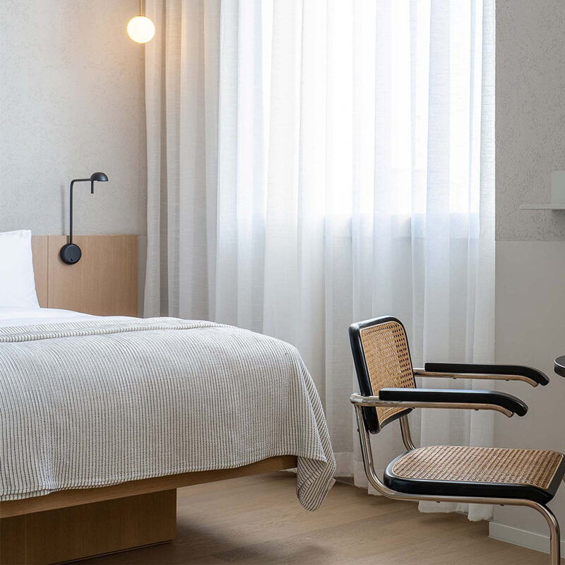read and rest hotel beijing china office aio