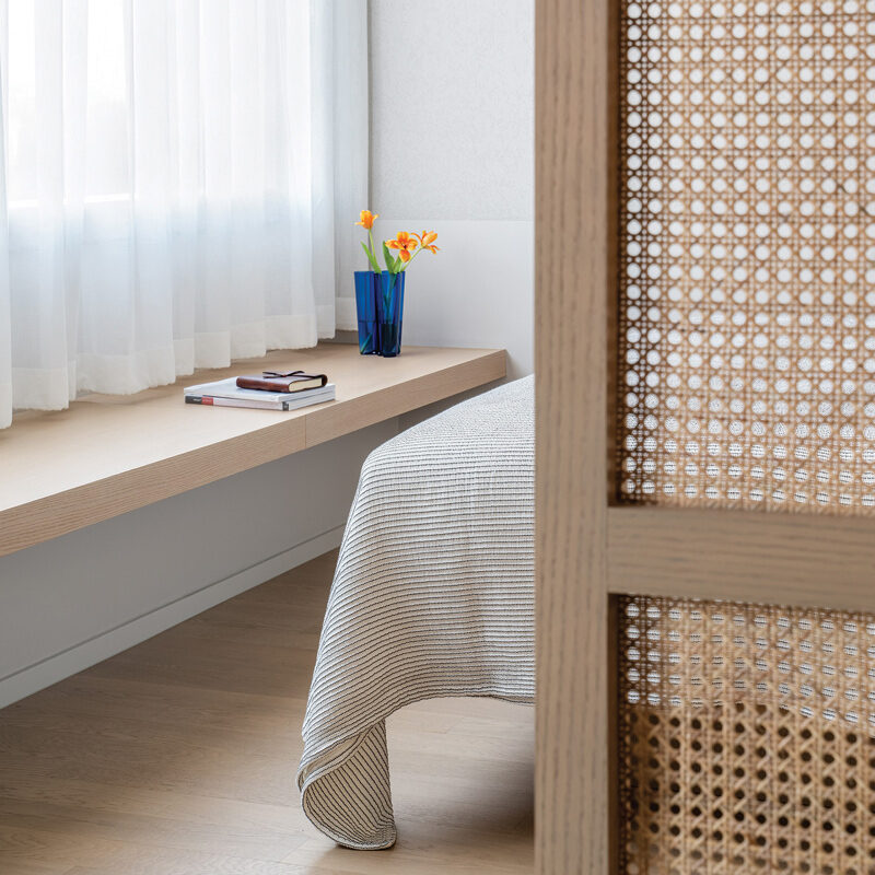 read and rest hotel beijing china office aio