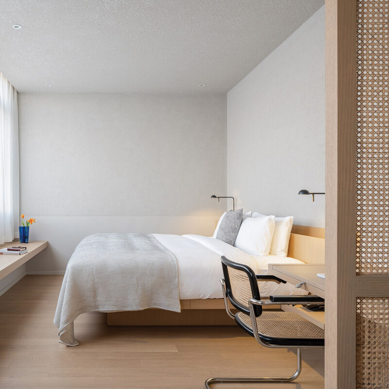 read and rest hotel beijing china office aio