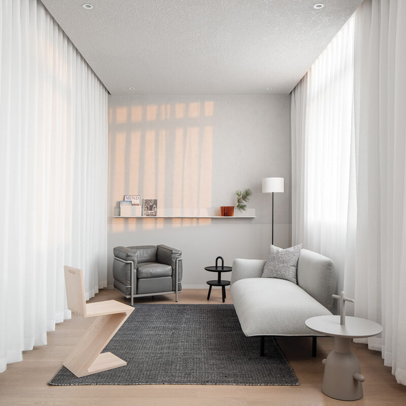 read and rest hotel beijing china office aio