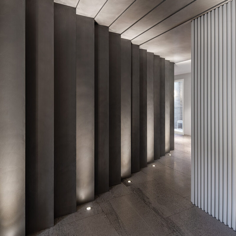 read and rest hotel beijing china office aio