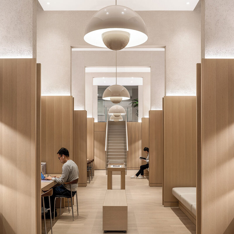 read and rest hotel beijing china office aio