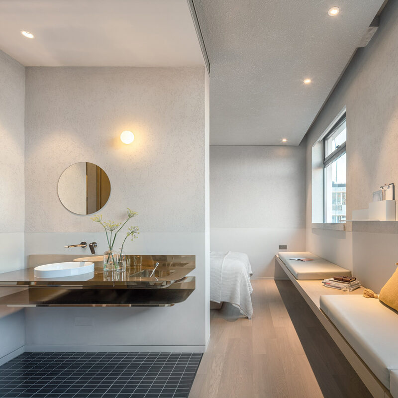read and rest hotel beijing china office aio