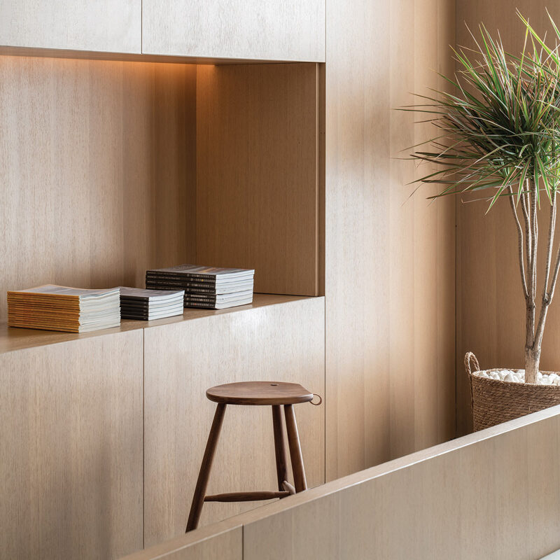 read and rest hotel beijing china office aio