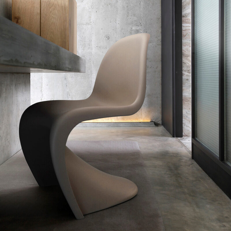 tuve hotel hong kong design systems