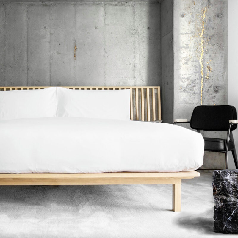 tuve hotel hong kong design systems