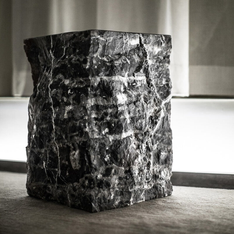 tuve hotel hong kong design systems