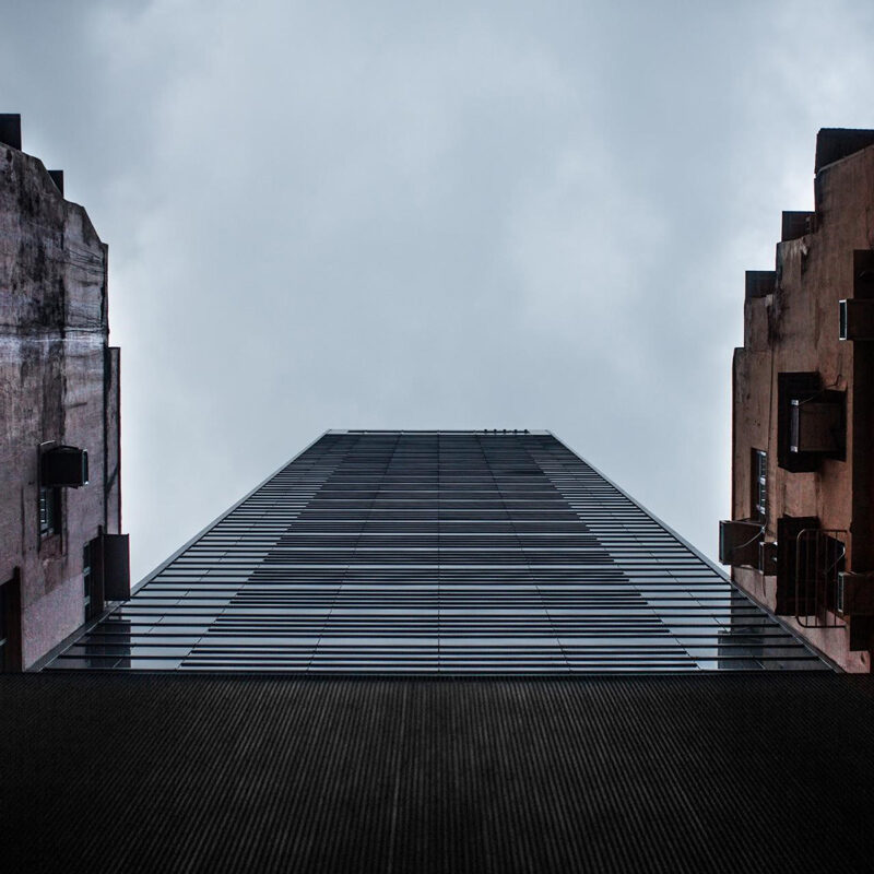 tuve hotel hong kong design systems
