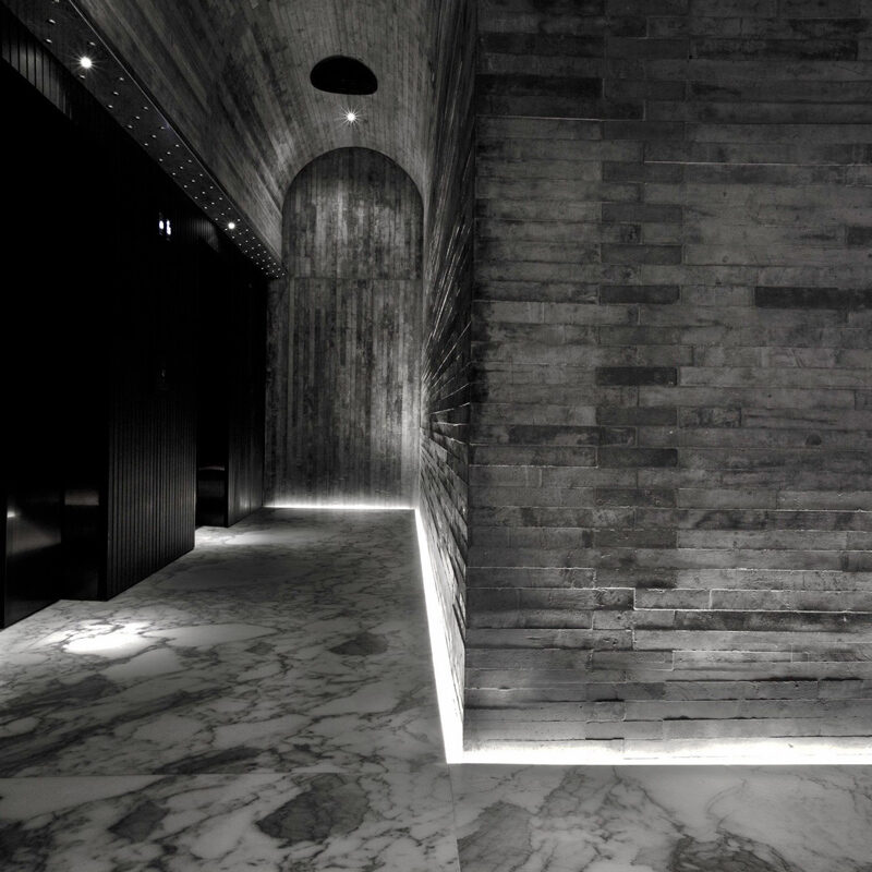tuve hotel hong kong design systems