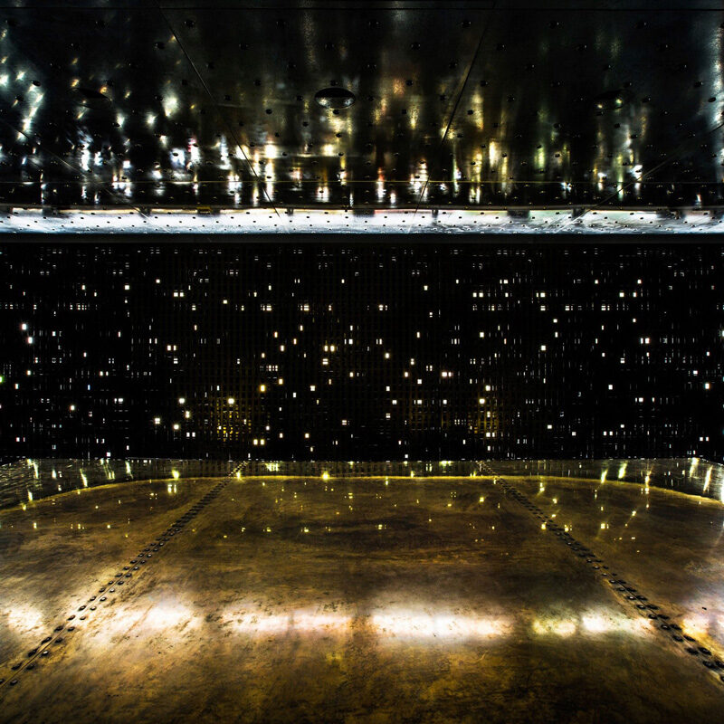 tuve hotel hong kong design systems