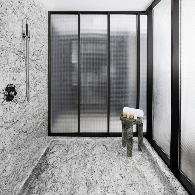 tuve hotel hong kong design systems