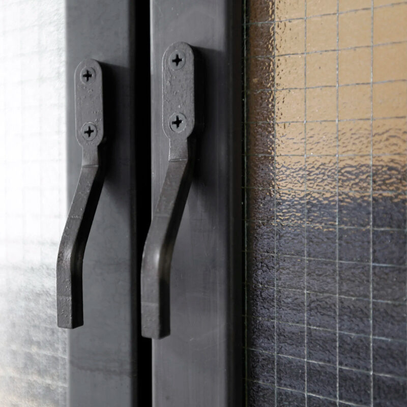 tuve hotel hong kong design systems