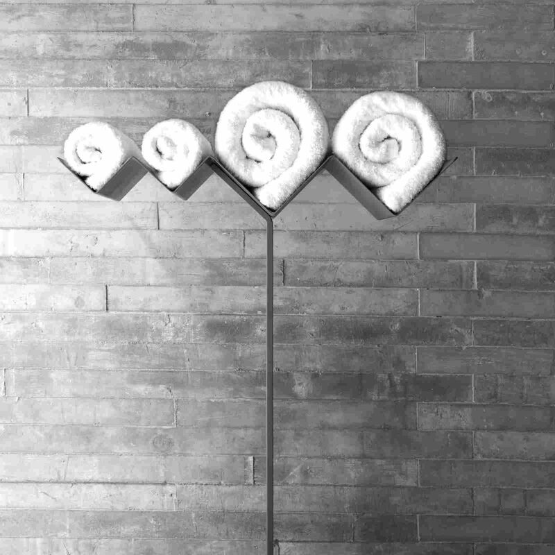 tuve hotel hong kong design systems
