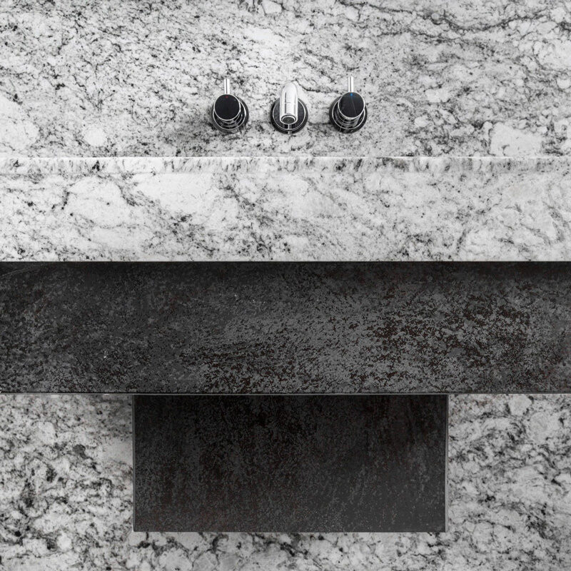 tuve hotel hong kong design systems