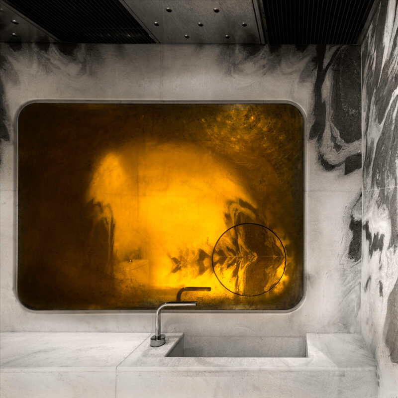tuve hotel hong kong design systems