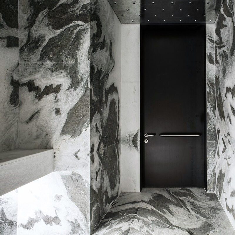 tuve hotel hong kong design systems