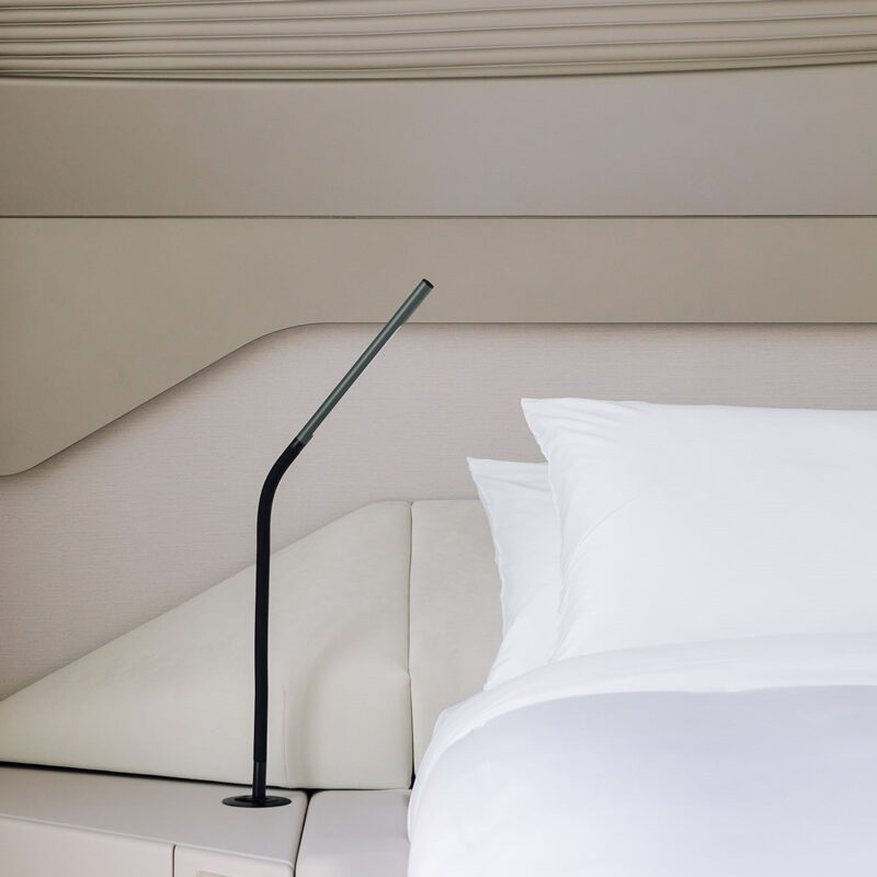 me dubai by melia zaha hadid the opus