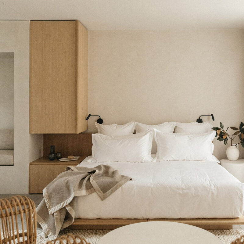 octavia casa hotel mexico condesa perez palacios arquitectos pppa